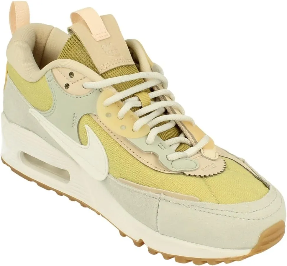 Nike Women's Futura Sneaker