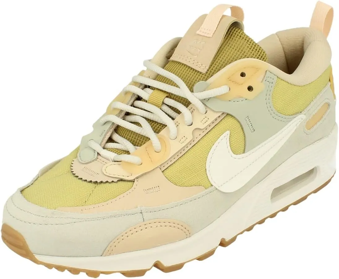 Nike Women's Futura Sneaker