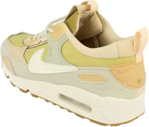 Nike Women's Futura Sneaker