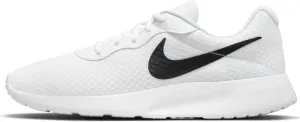 Nike Women's Gymnastics Shoes Sneaker