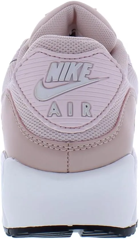 Nike Women's Gymnastics Shoes Sneaker