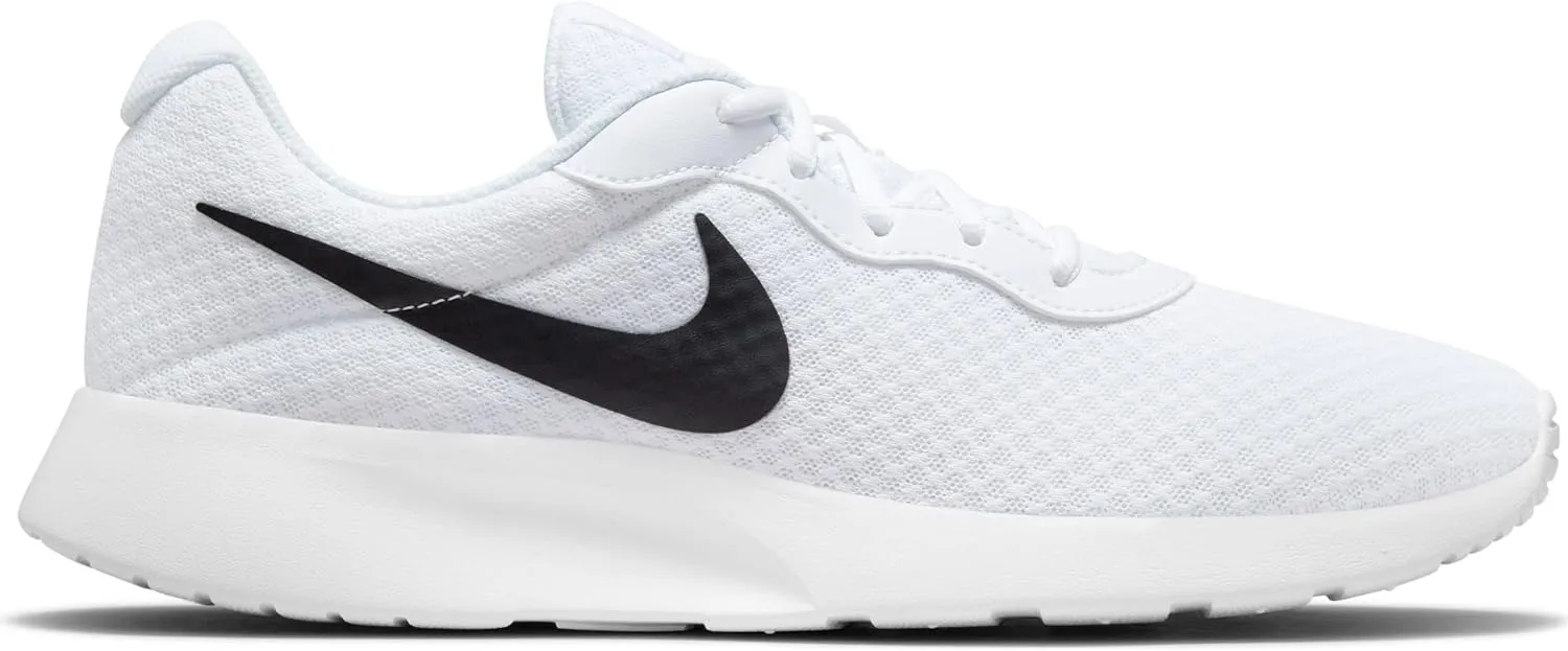 Nike Women's Gymnastics Shoes Sneaker