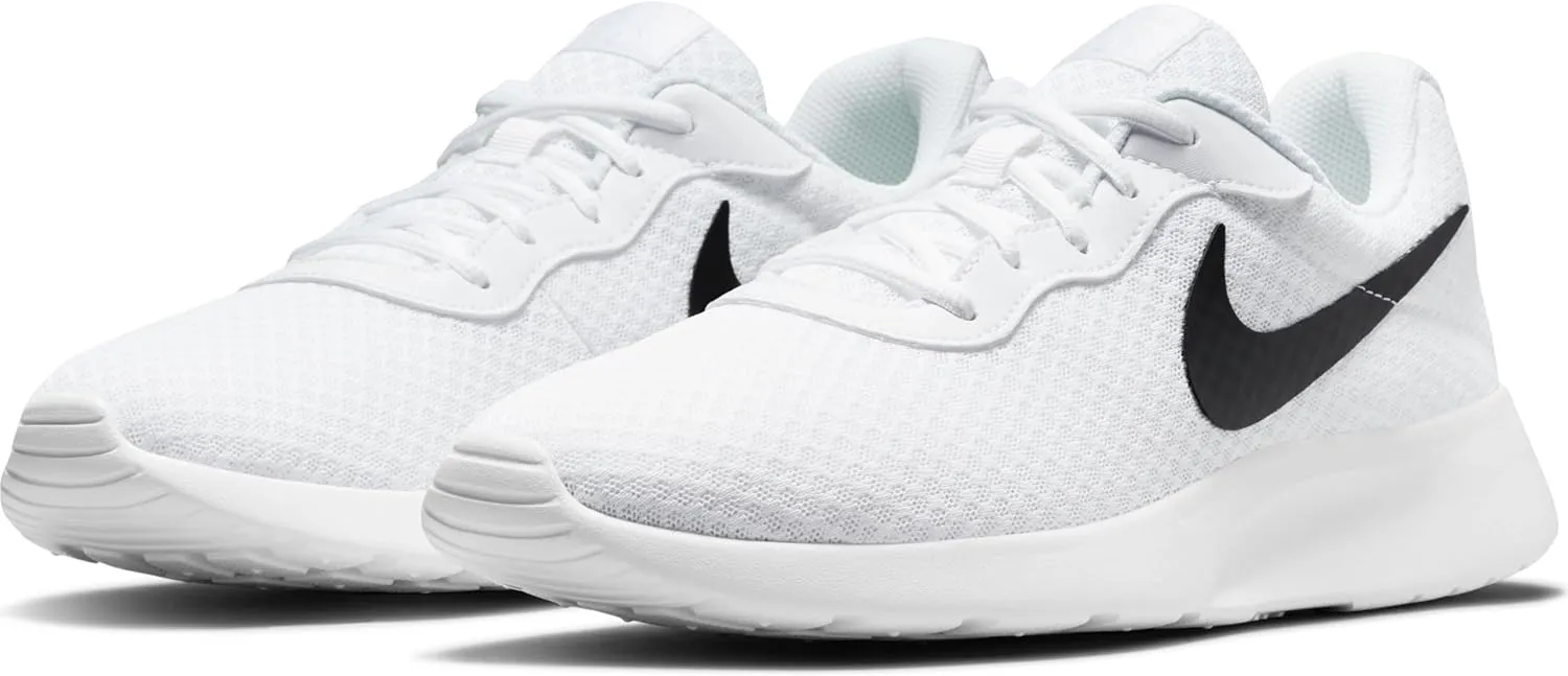 Nike Women's Gymnastics Shoes Sneaker