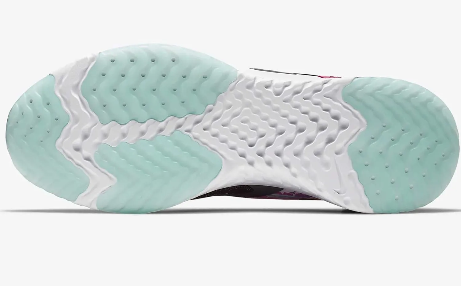 Nike Women's Gymnastics Shoes Sneaker
