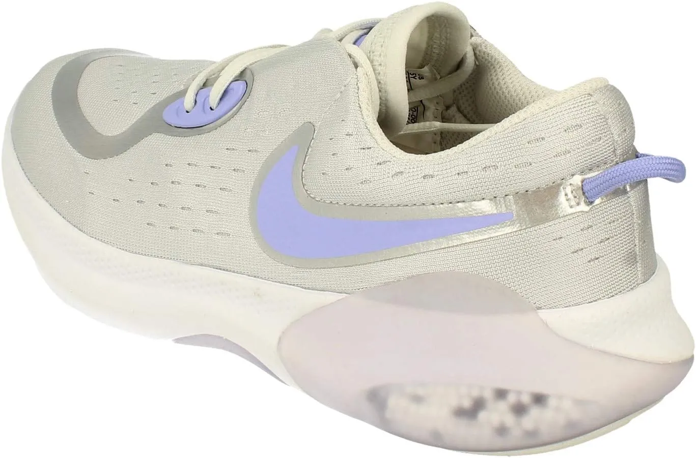 Nike Women's Gymnastics Shoes Sneaker