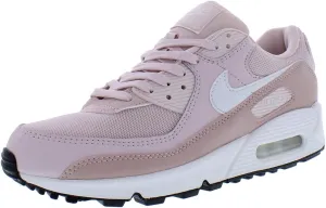 Nike Women's Gymnastics Shoes Sneaker