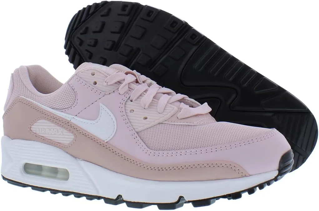 Nike Women's Gymnastics Shoes Sneaker