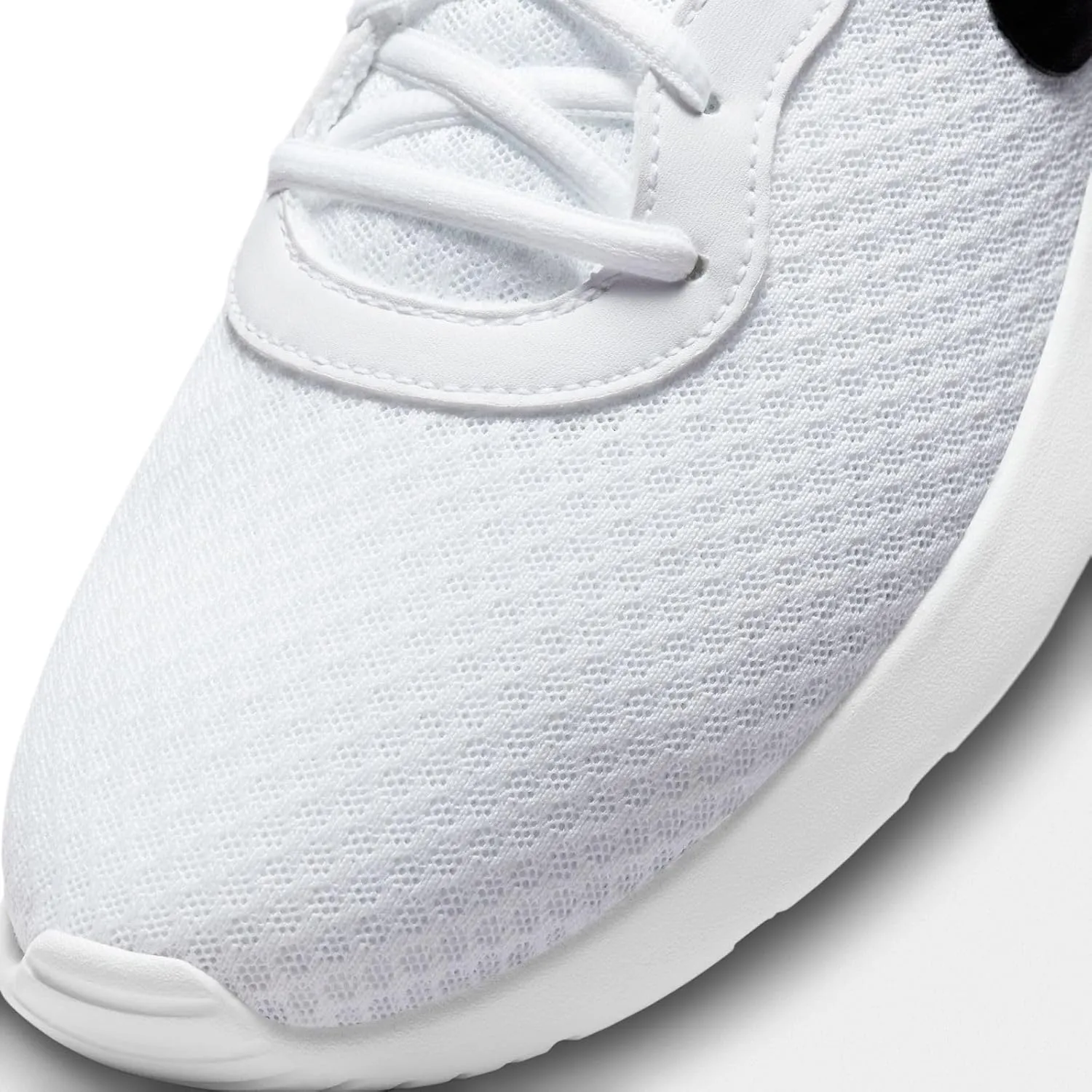 Nike Women's Gymnastics Shoes Sneaker