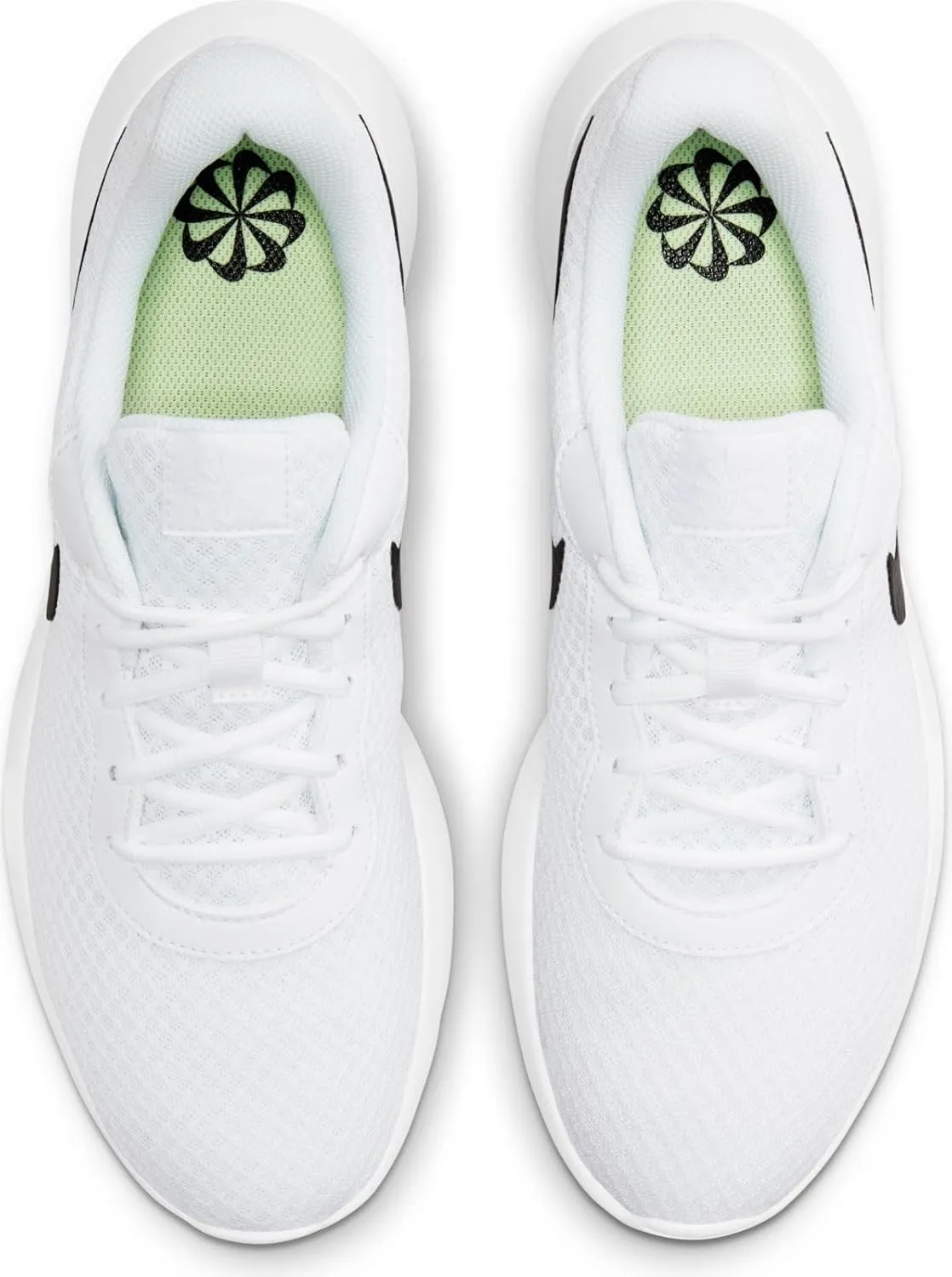 Nike Women's Gymnastics Shoes Sneaker