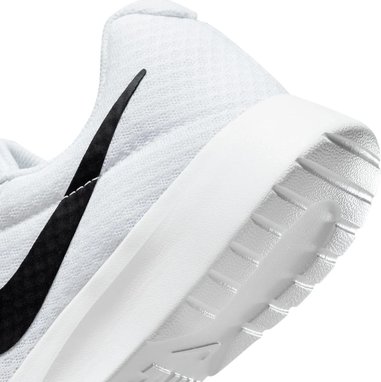 Nike Women's Gymnastics Shoes Sneaker