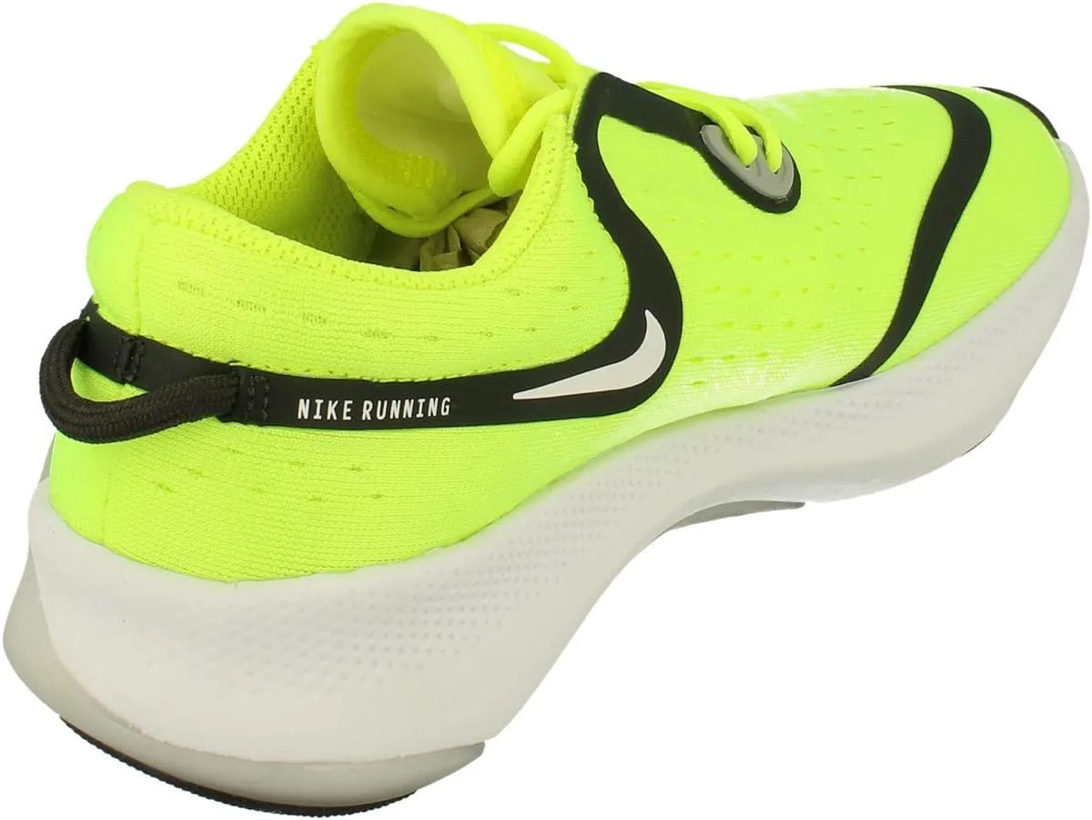 Nike Women's Gymnastics Shoes Sneaker