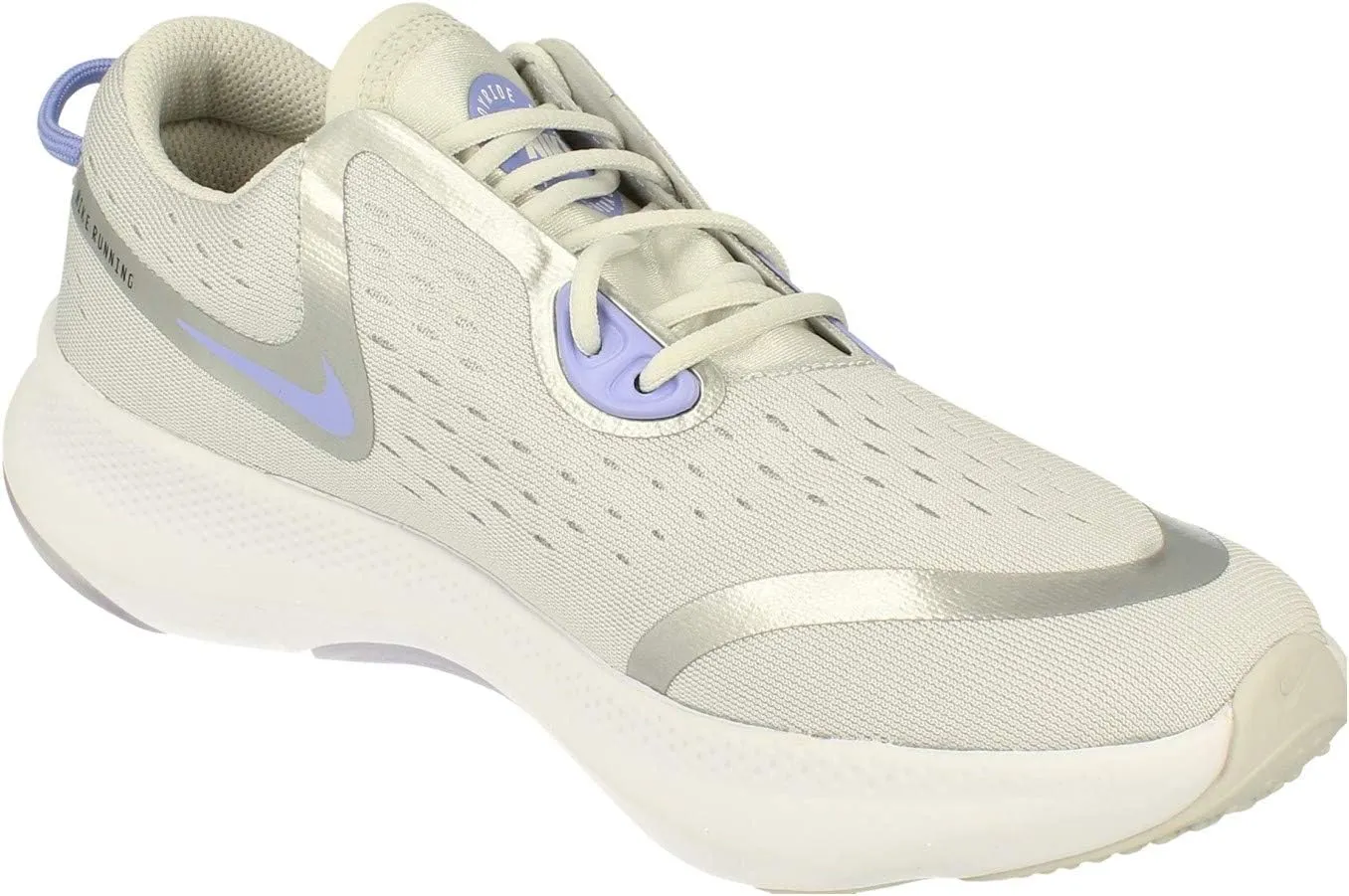 Nike Women's Gymnastics Shoes Sneaker