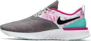 Nike Women's Gymnastics Shoes Sneaker