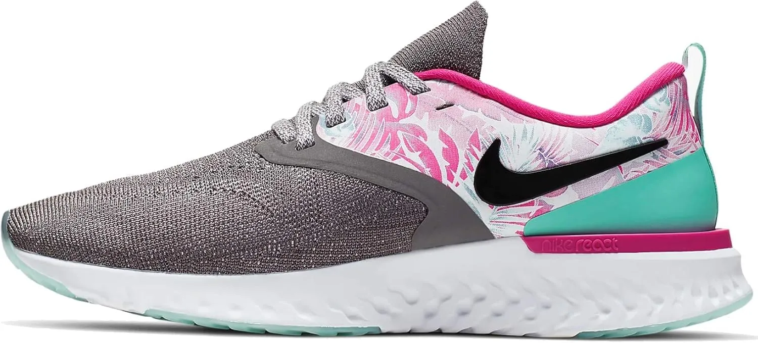 Nike Women's Gymnastics Shoes Sneaker