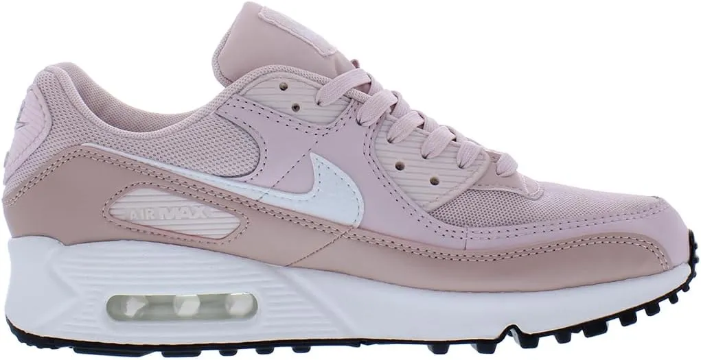 Nike Women's Gymnastics Shoes Sneaker