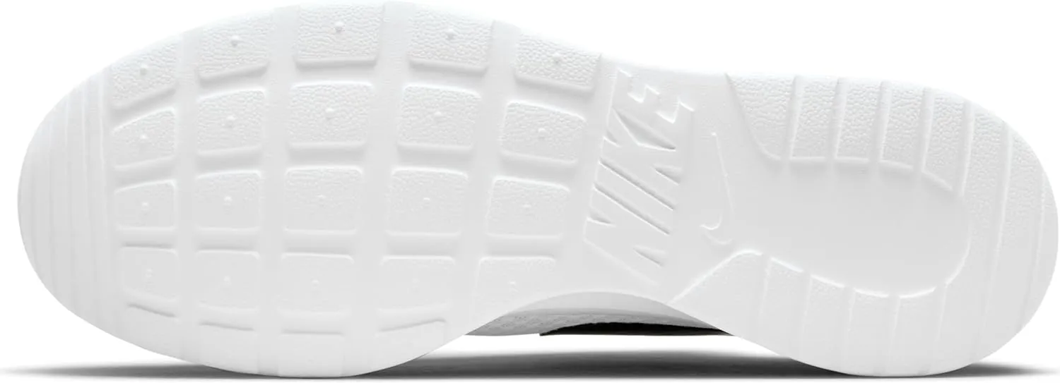 Nike Women's Gymnastics Shoes Sneaker