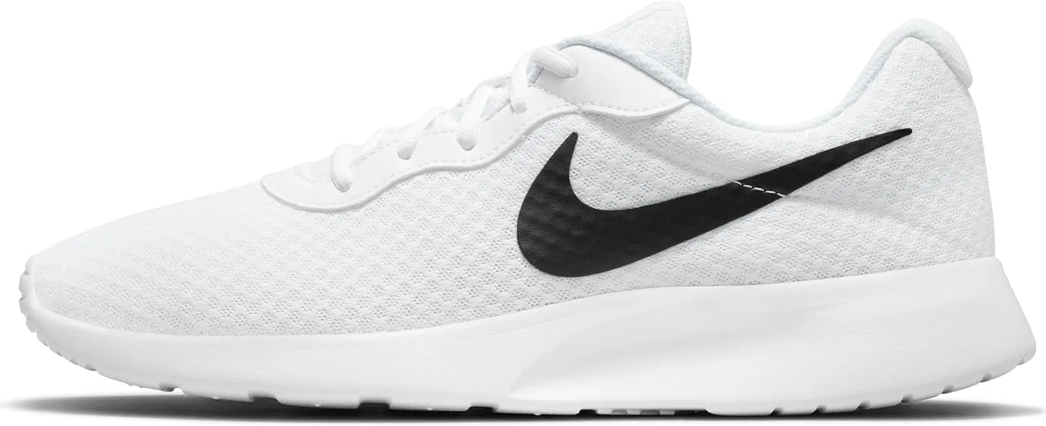 Nike Women's Gymnastics Shoes Sneaker