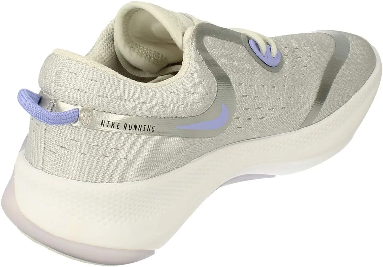 Nike Women's Gymnastics Shoes Sneaker