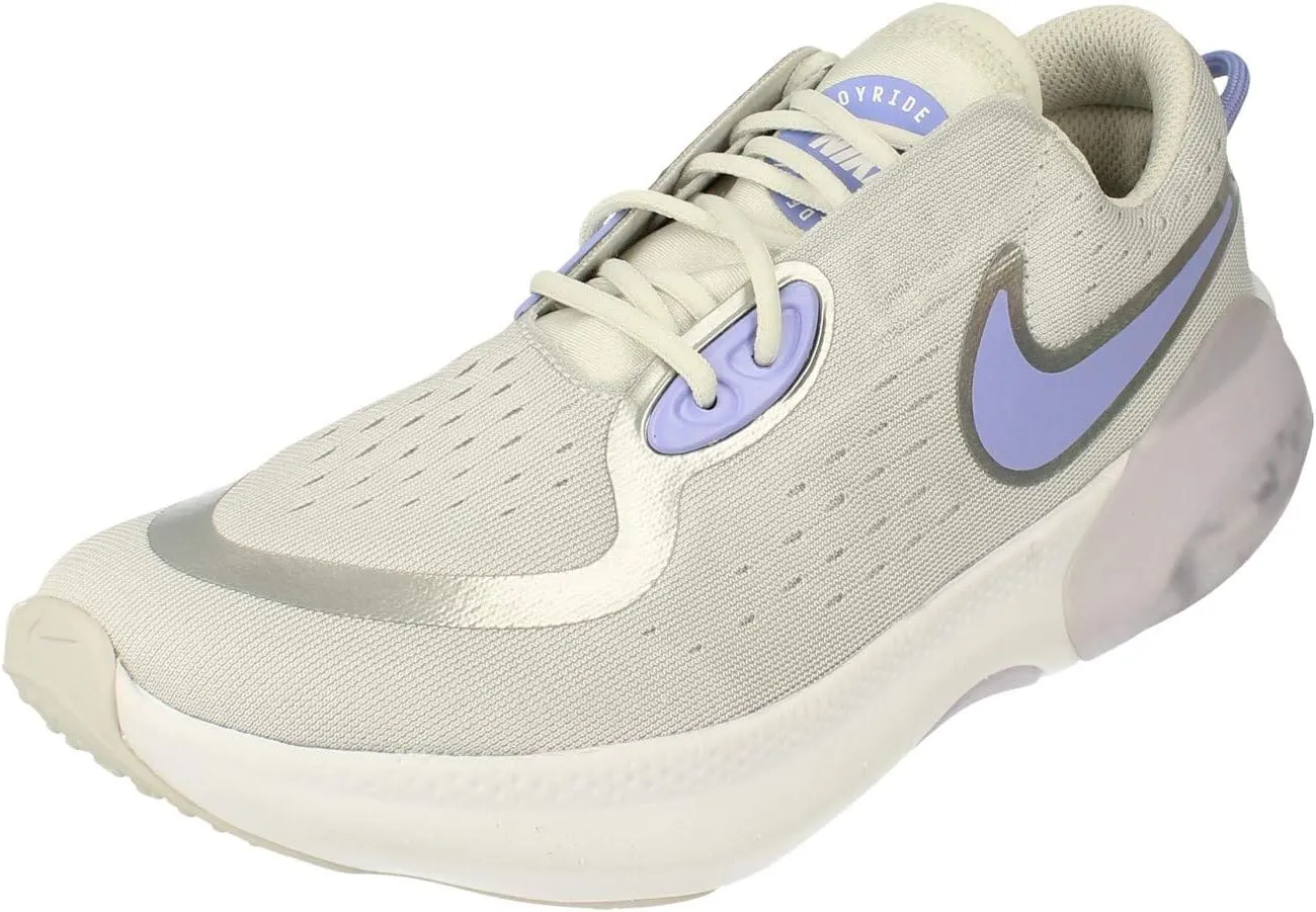 Nike Women's Gymnastics Shoes Sneaker