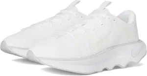 Nike Women's Motiva Sneaker