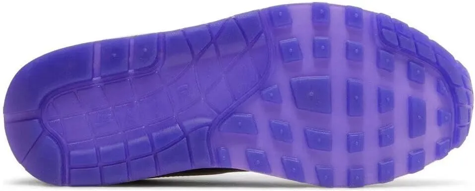 Nike Women's Race Running Shoe