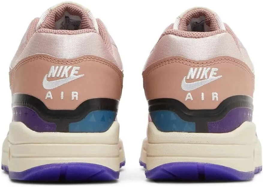 Nike Women's Race Running Shoe