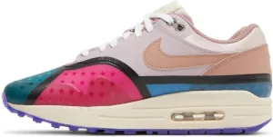 Nike Women's Race Running Shoe