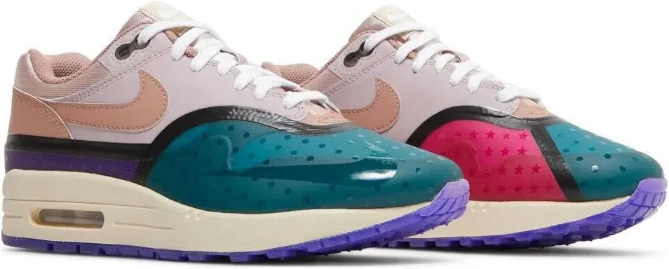 Nike Women's Race Running Shoe