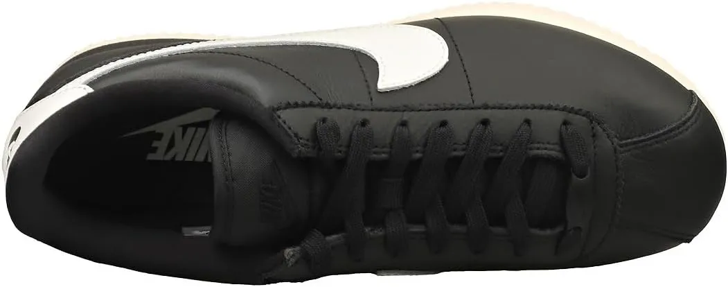 Nike Women's Sneaker