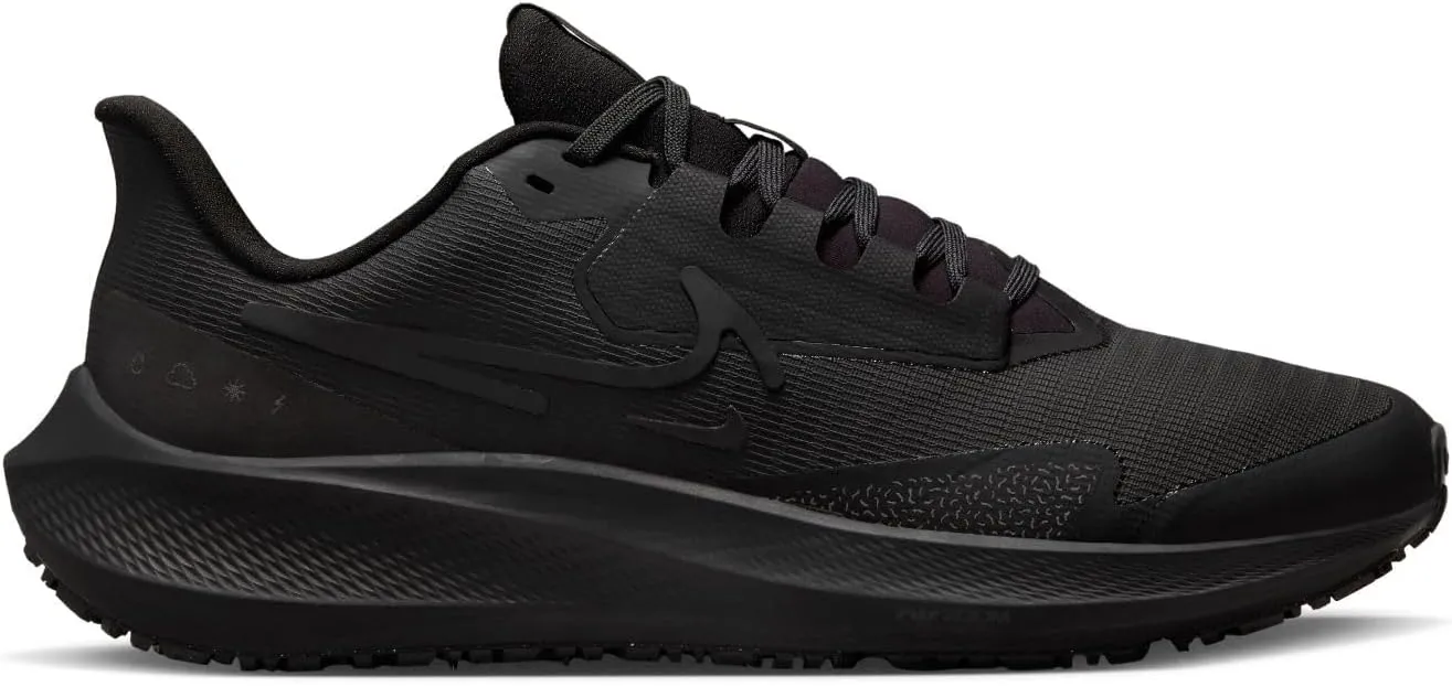 Nike Women's Sneaker