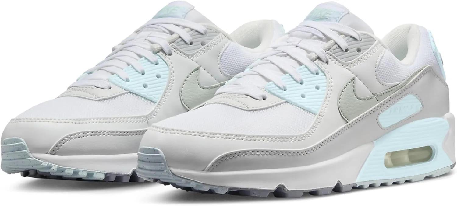 Nike Women's Sneaker