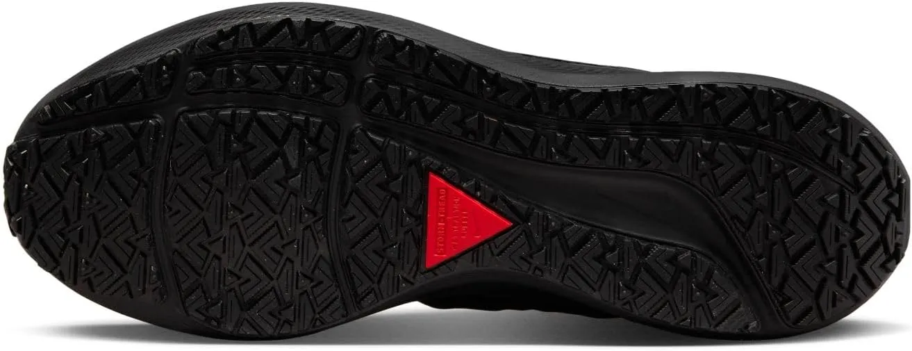 Nike Women's Sneaker