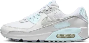 Nike Women's Sneaker