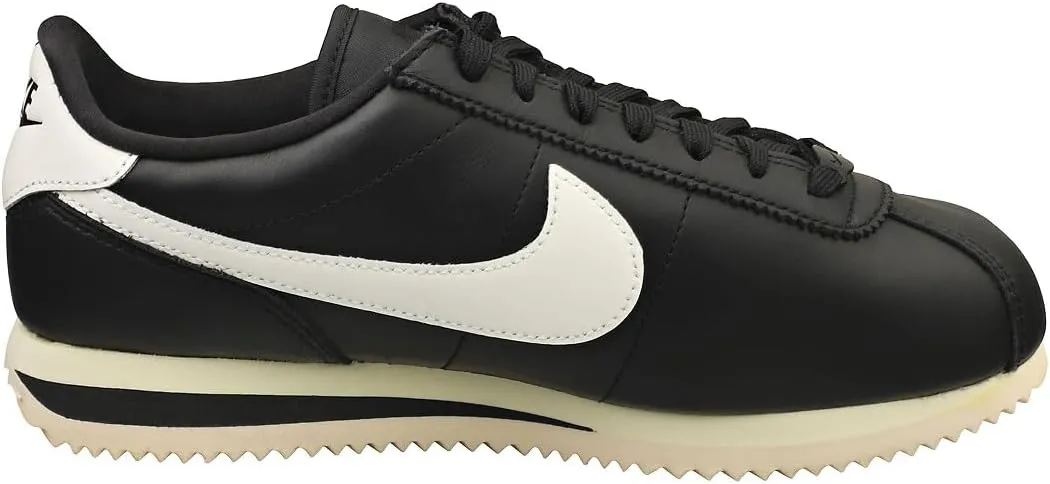 Nike Women's Sneaker