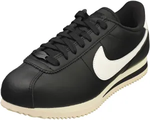 Nike Women's Sneaker