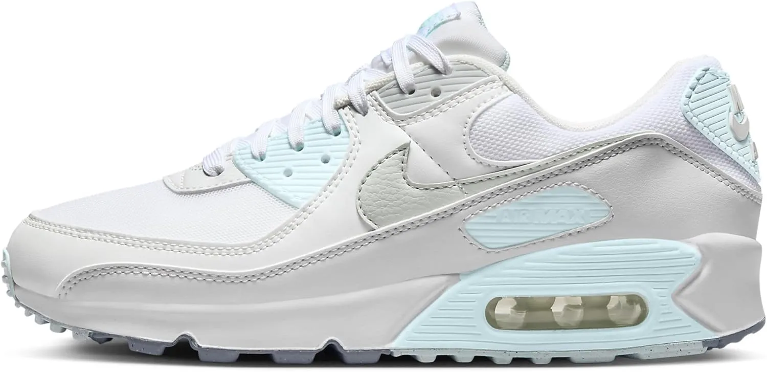 Nike Women's Sneaker