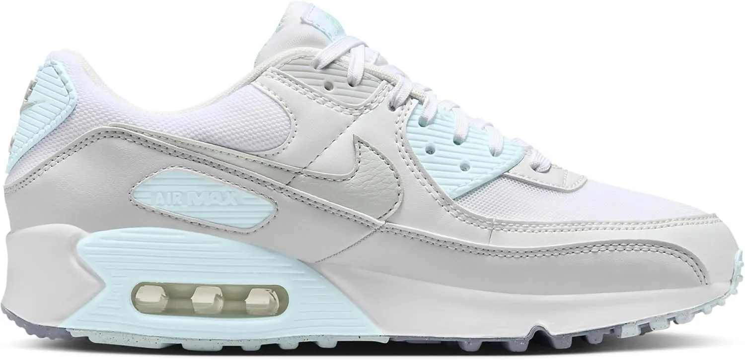 Nike Women's Sneaker