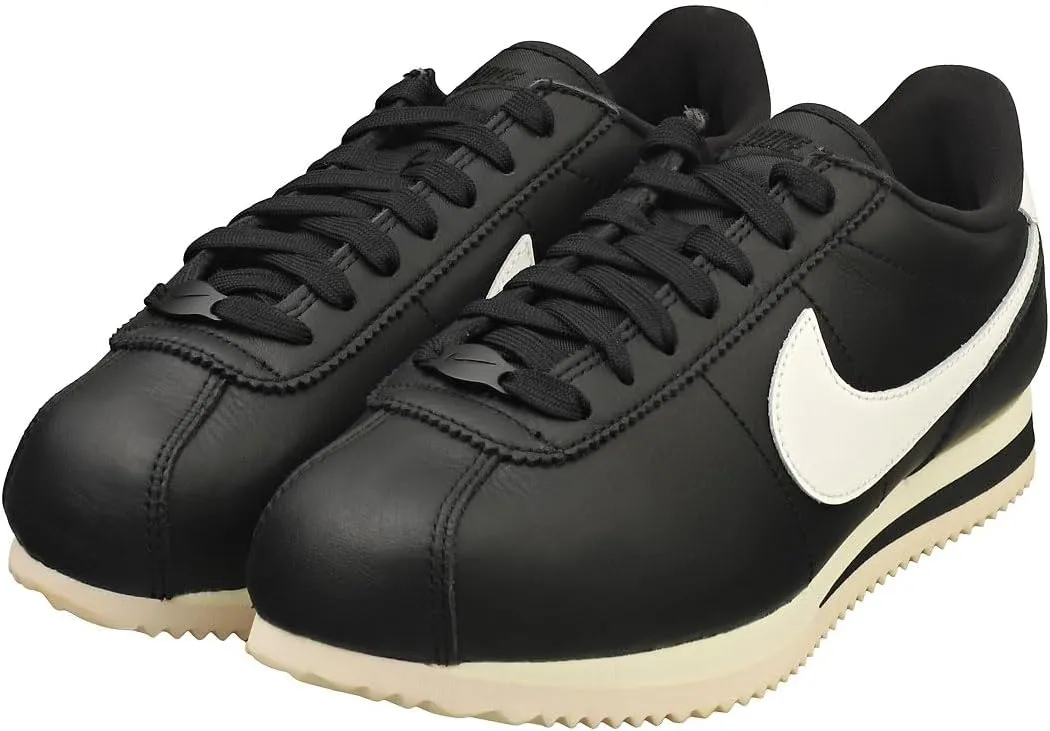 Nike Women's Sneaker