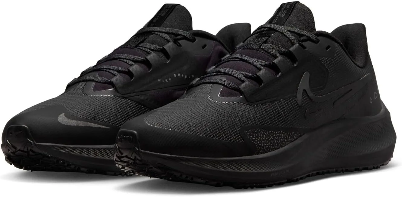 Nike Women's Sneaker