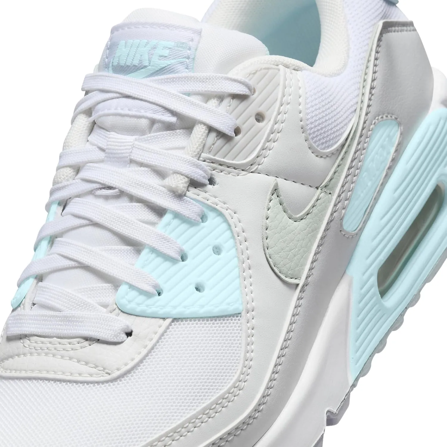 Nike Women's Sneaker