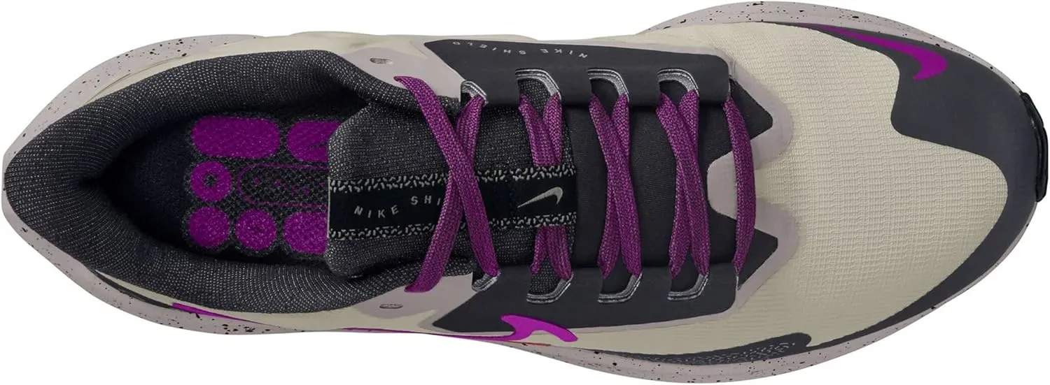 Nike Women's Sneaker