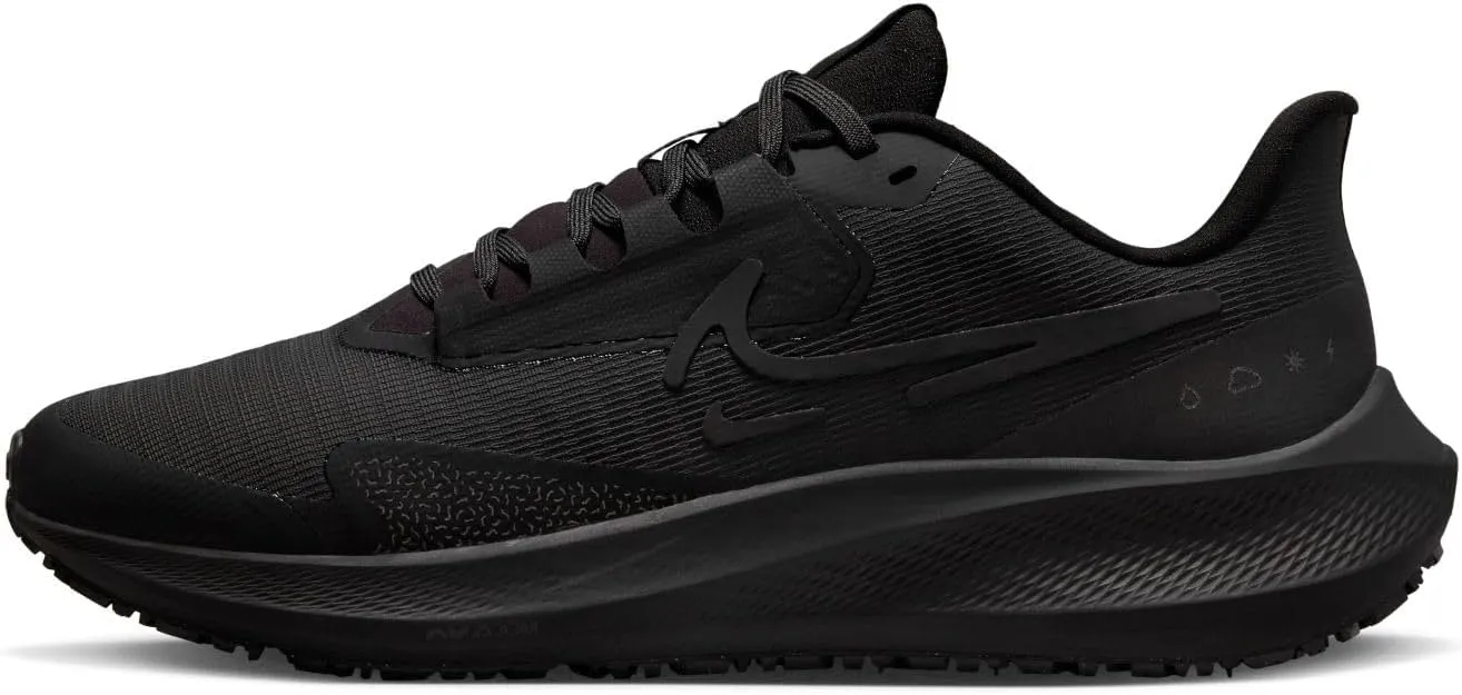 Nike Women's Sneaker