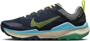 NIKE Women's Sneaker