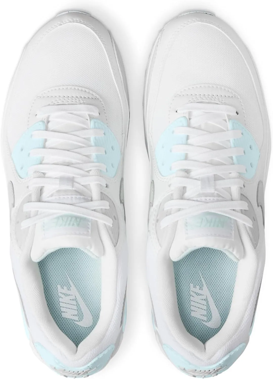 Nike Women's Sneaker