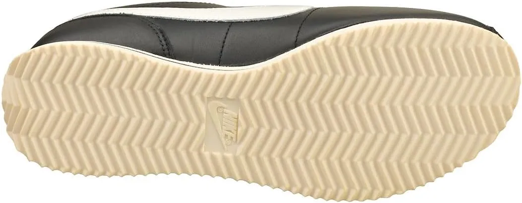 Nike Women's Sneaker