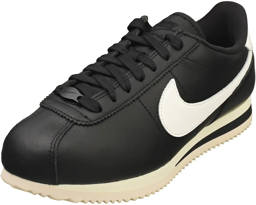 Nike Women's Sneaker