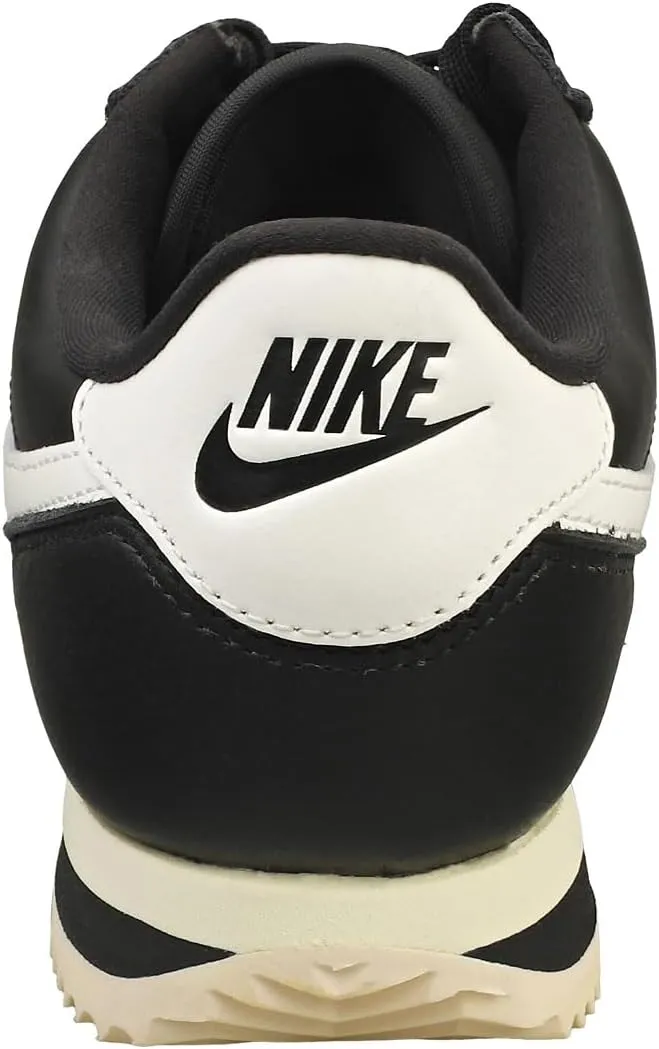 Nike Women's Sneaker