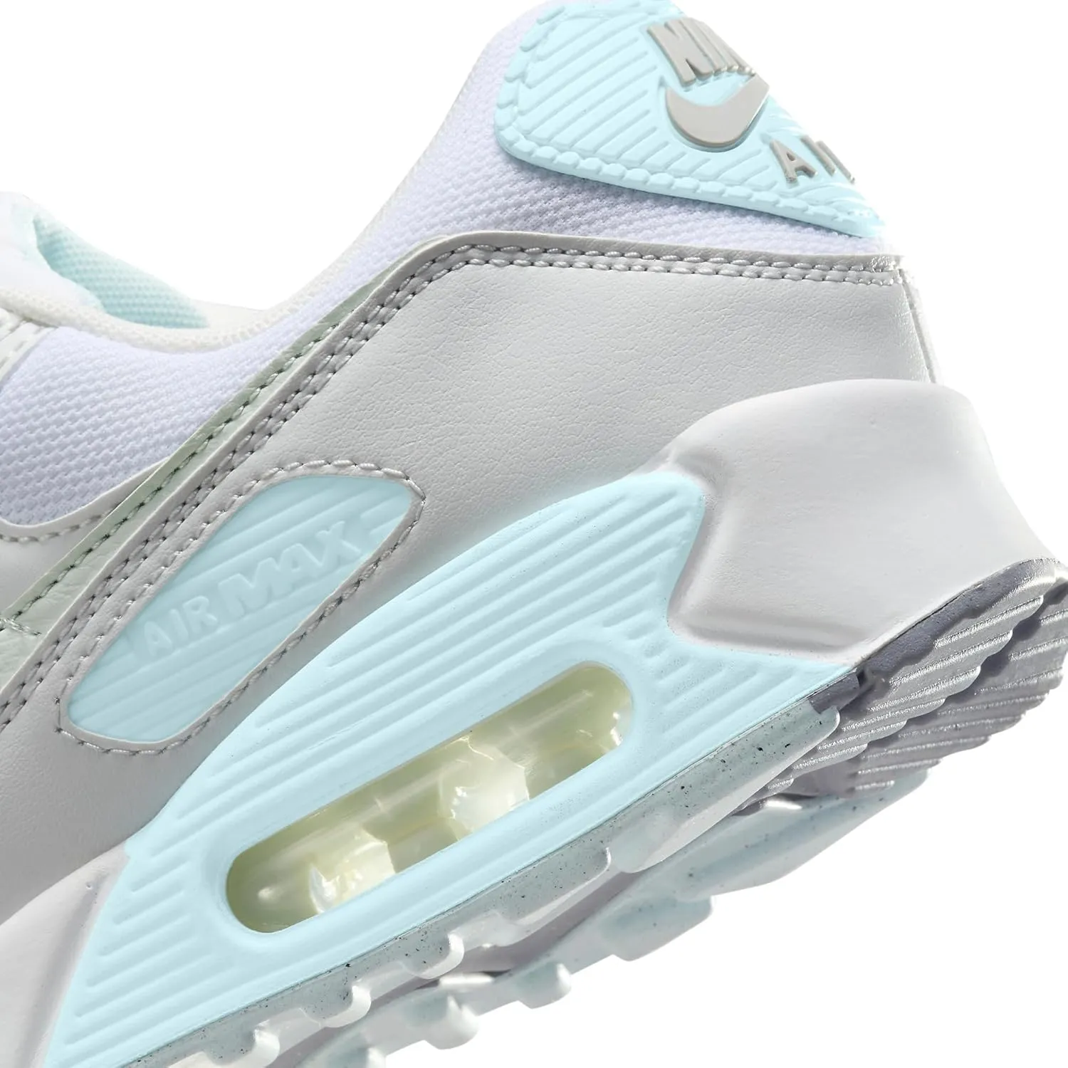 Nike Women's Sneaker