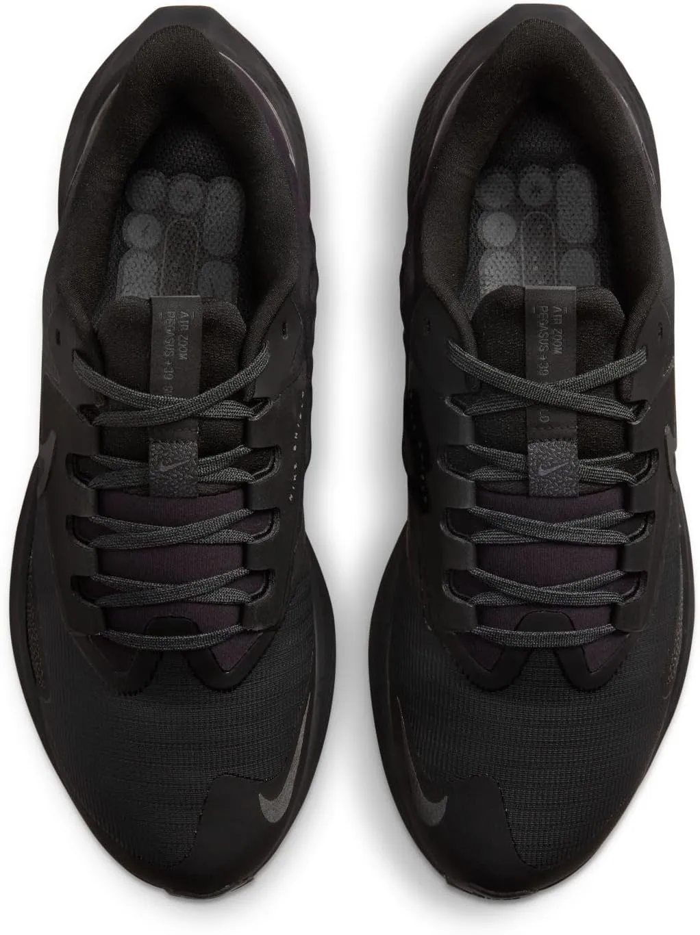 Nike Women's Sneaker