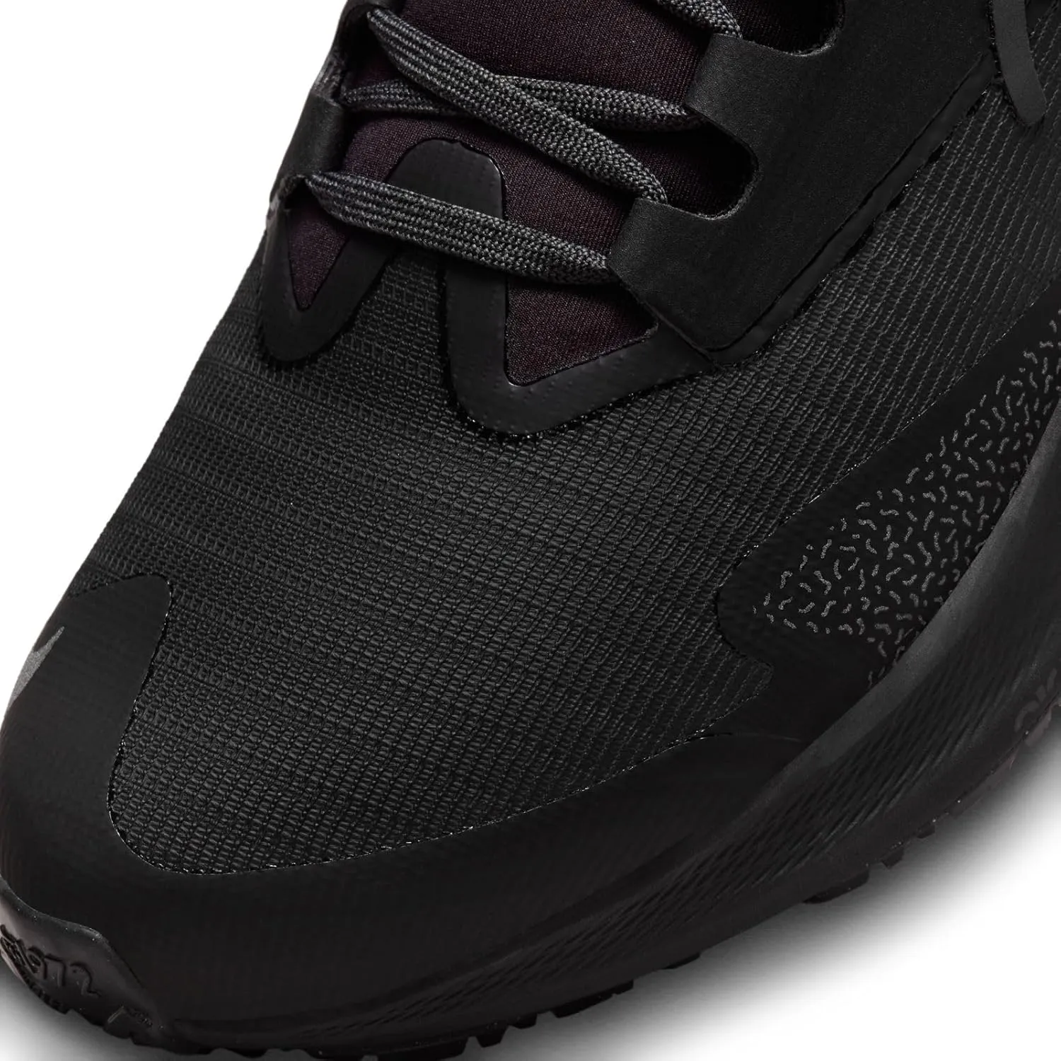 Nike Women's Sneaker